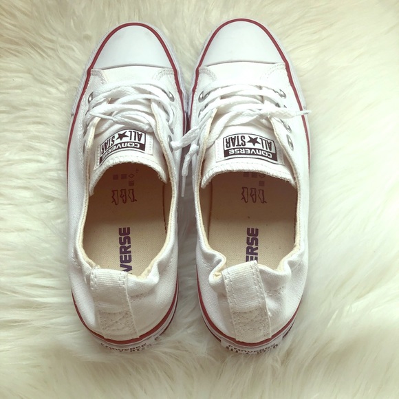 Converse - Picture 1 of 2